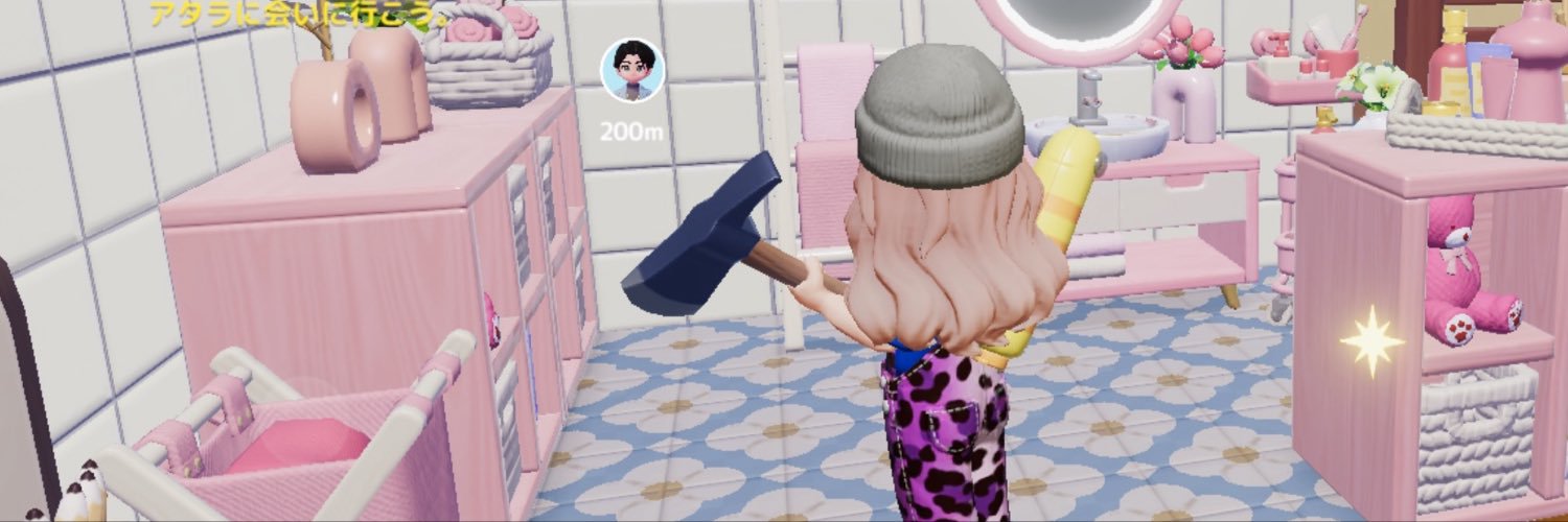chima_risu's profile banner image