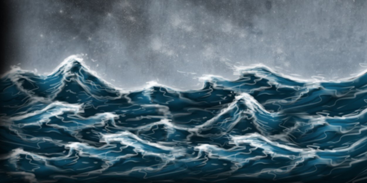 CallieWintersTI's profile banner image