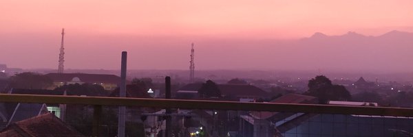 im1theos Profile Banner