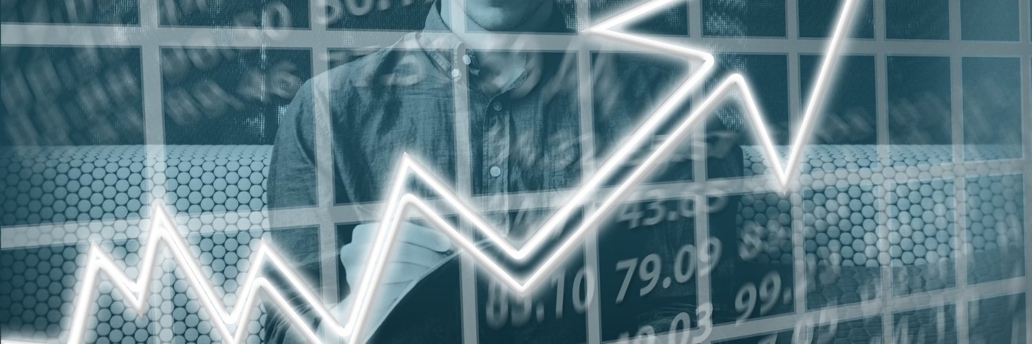 forex_traderx's profile banner image
