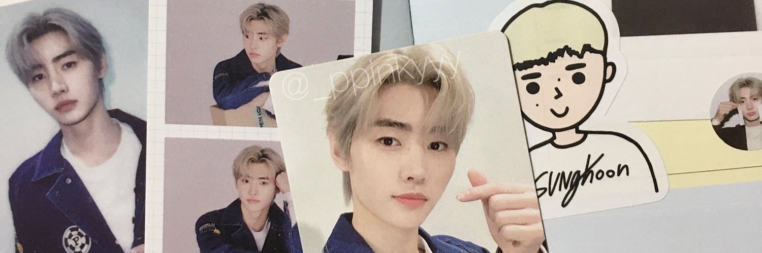 _ppinkyyy's profile banner image