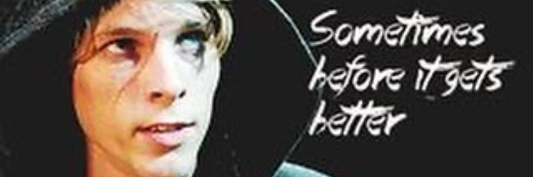 Félix. banner