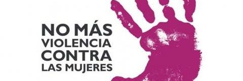 luissanchezsdo's profile banner image