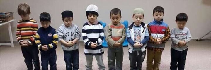 hoda_ebrahim's profile banner image