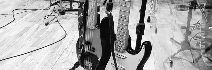 𝐇𝐚𝐫𝐢. banner