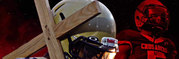 jerome_j5_Larue Profile Banner