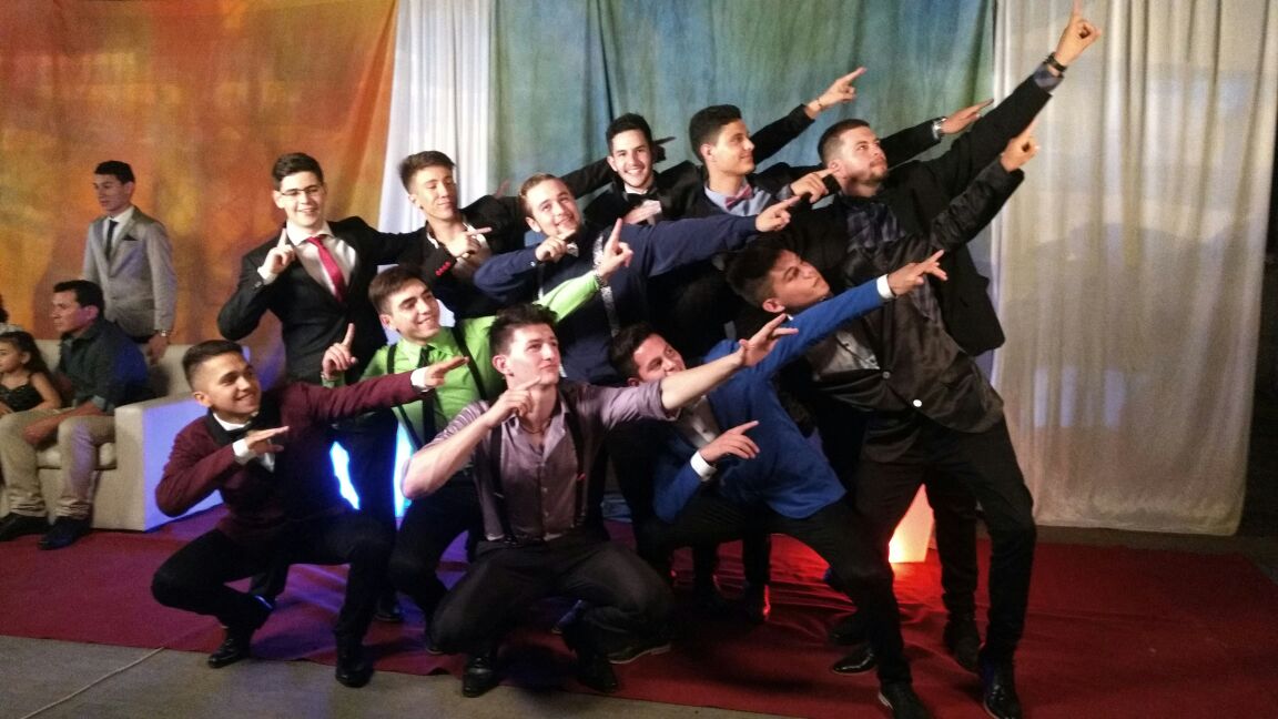 L14Emilio's profile banner image