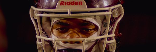 Calebwhite5_ Profile Banner