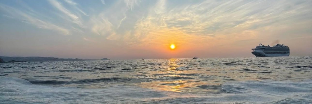 Katya Martínez banner