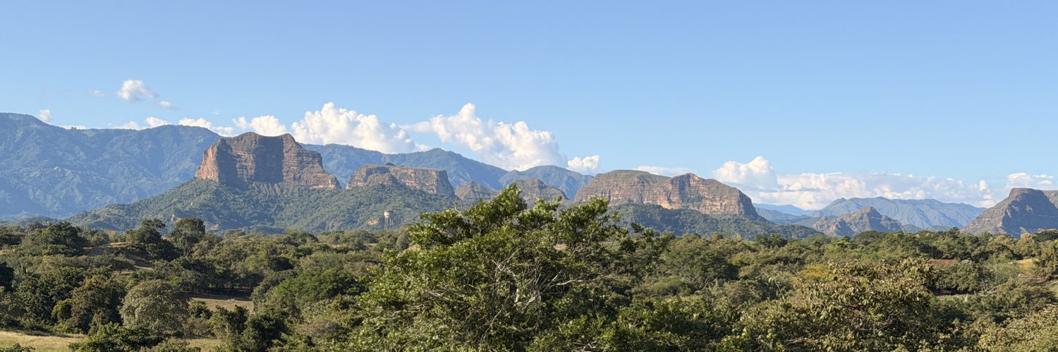 XimeLoSano's profile banner image