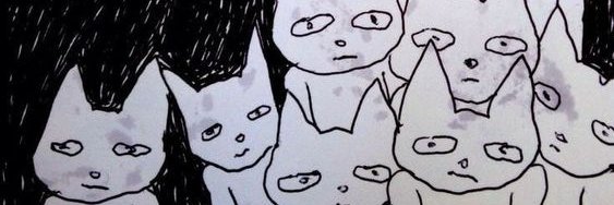 friskiskisk's profile banner image