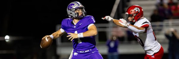 mason_awe Profile Banner