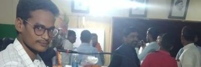 ASHISH Kannaujiya banner