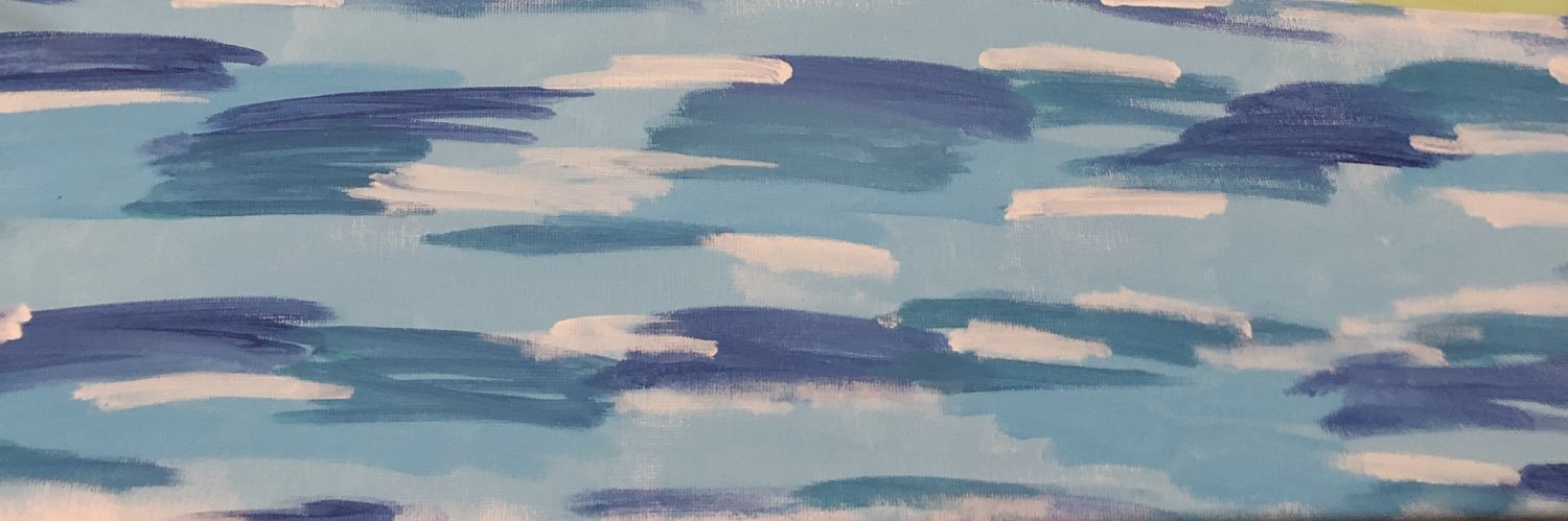 _heeyarnold's profile banner image