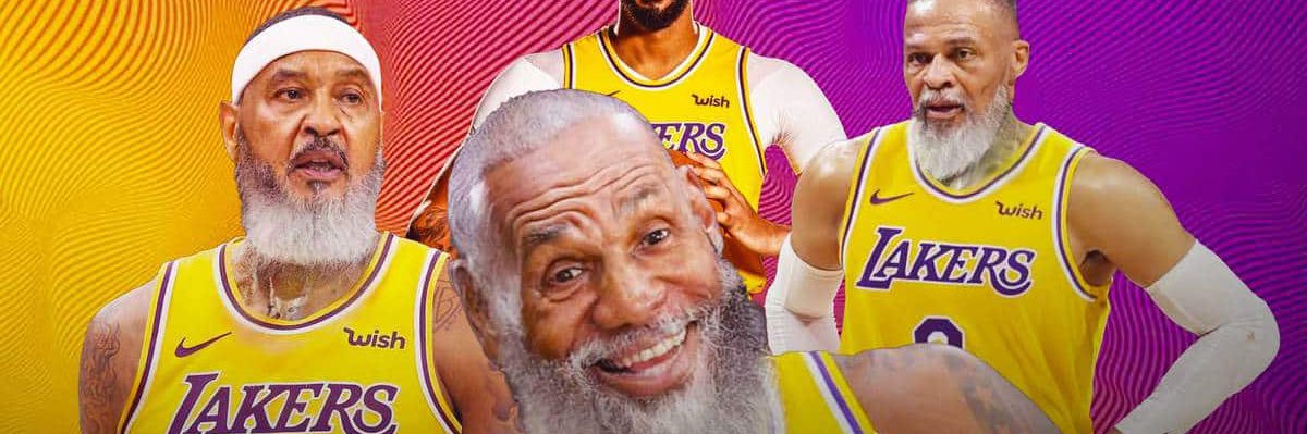 LakeshowIn7's profile banner image