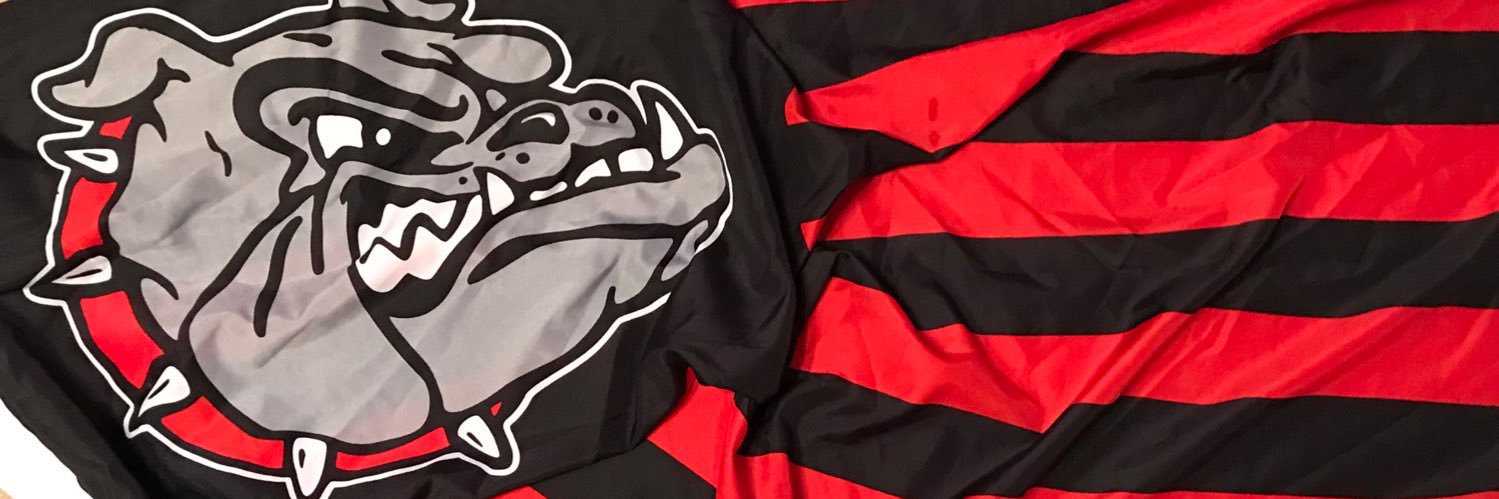 Barstool MHS STATE RUNNER UP banner