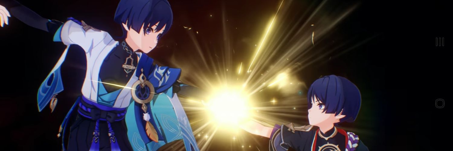 のすけ🐈 banner