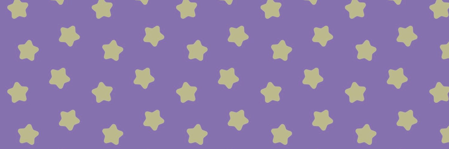 ᯓ★┊𝐅𝐄𝐑𝐍 ｡ banner