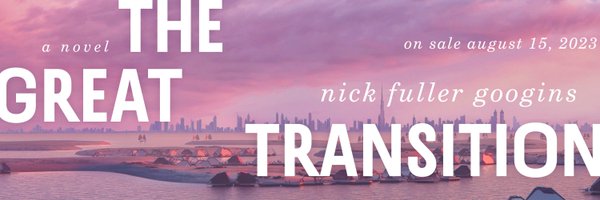 FullerGo Profile Banner