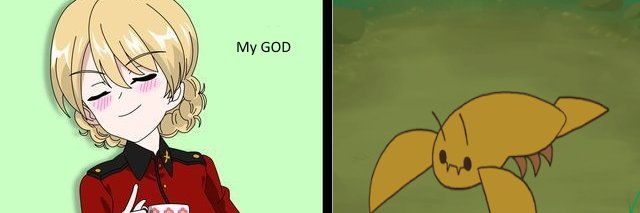 devnepte's profile banner image