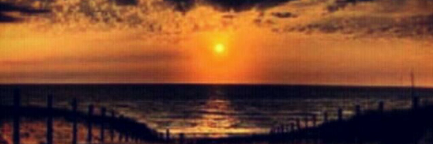 abu_karme's profile banner image