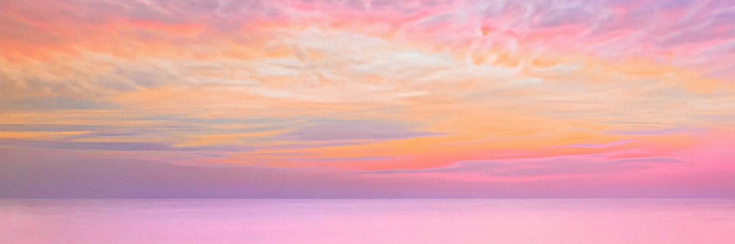 gamzekse__'s profile banner image
