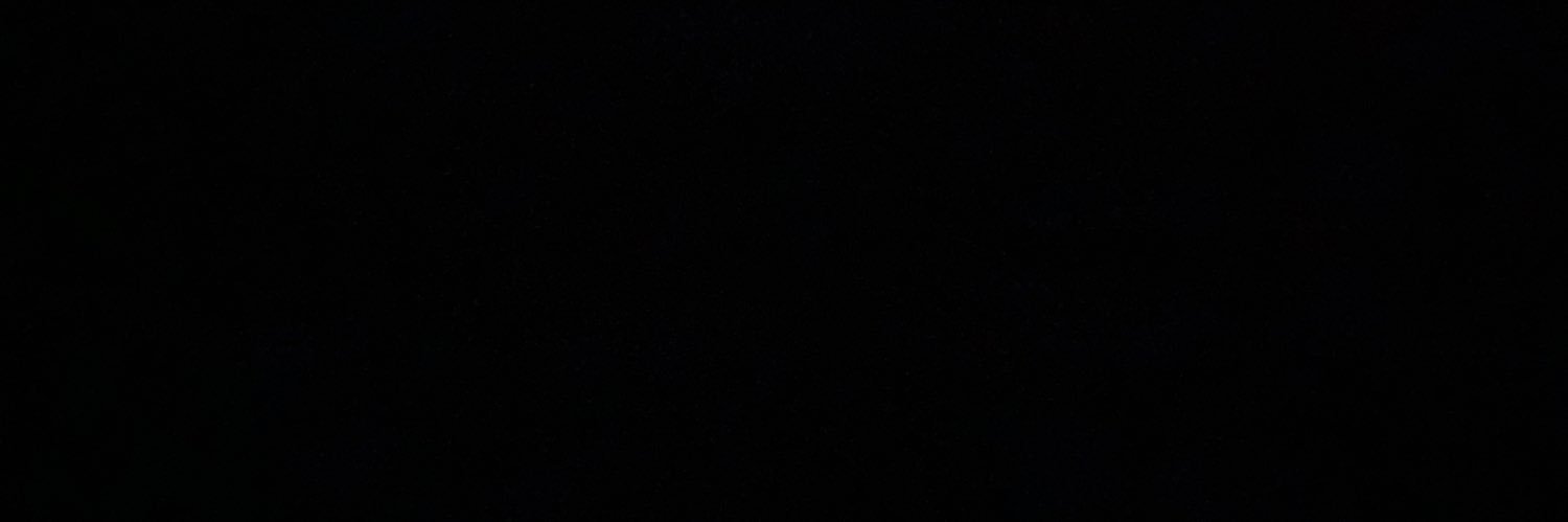 Marie_dmyd's profile banner image