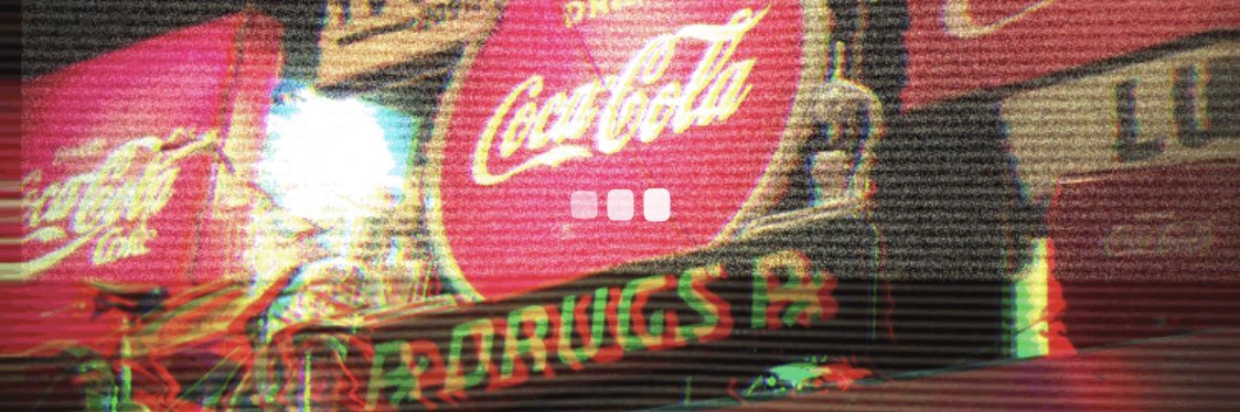 PatrickLausell1's profile banner image