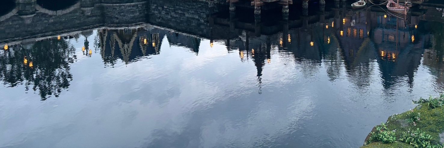 __mui_n's profile banner image