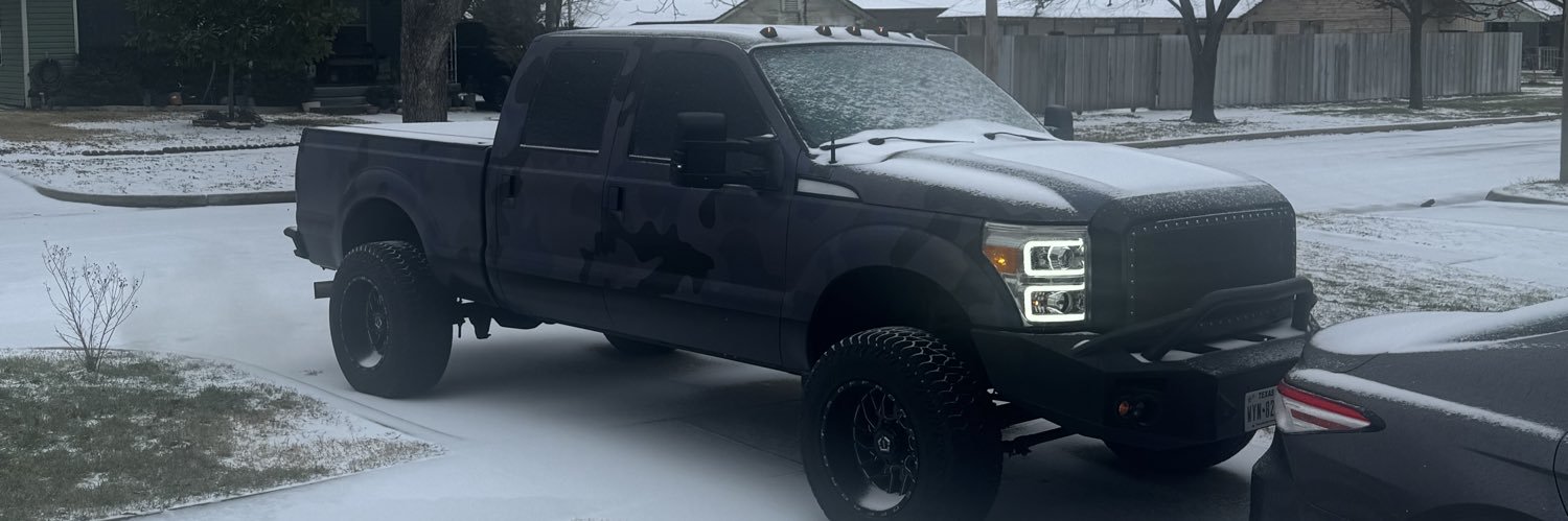 JDCD11's profile banner image