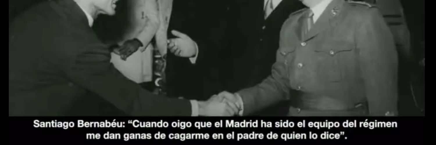 Rubén aka Rubespierre (Valery Sablin era) banner