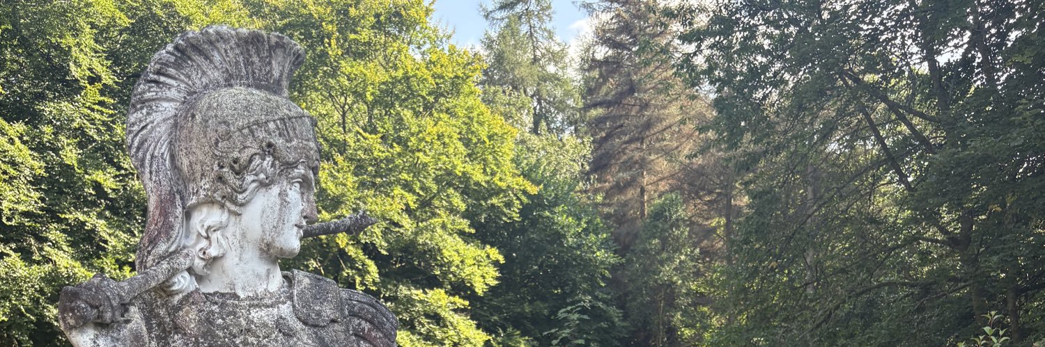 MatthewLong21's profile banner image