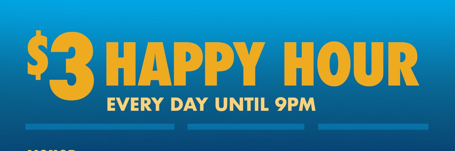 WaterStTavern's profile banner image