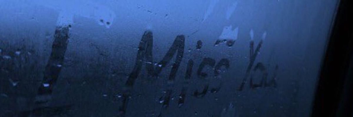 ཐི 𝔠𝔞𝔰 ཋྀ banner