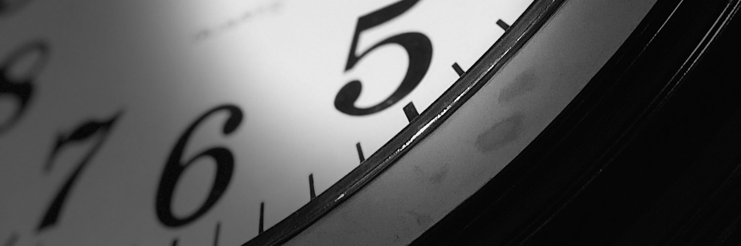 passonbass's profile banner image