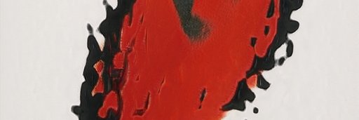 Candace02258452's profile banner image