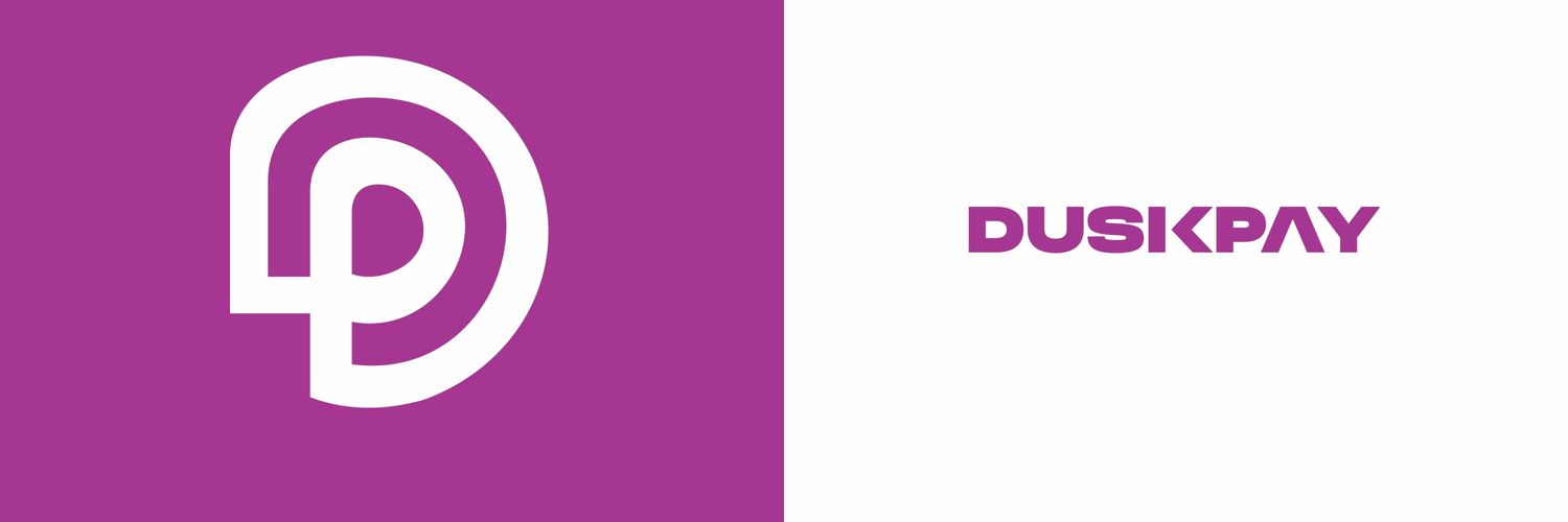 DU$KPAY banner