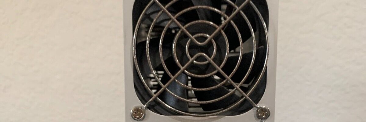 RedHeritic's profile banner image