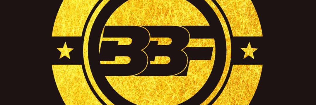 genfigh's profile banner image