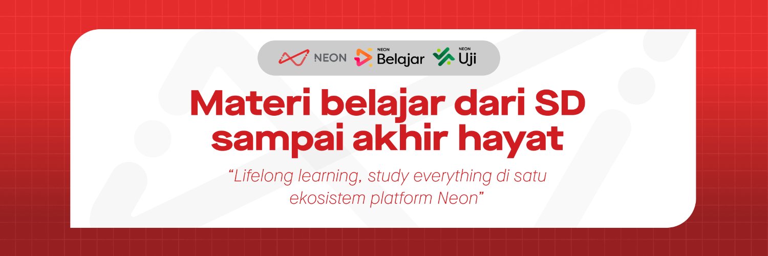 Grup WA UTBK SNBT 2026 Pejuang PTN TKA Gapyear banner
