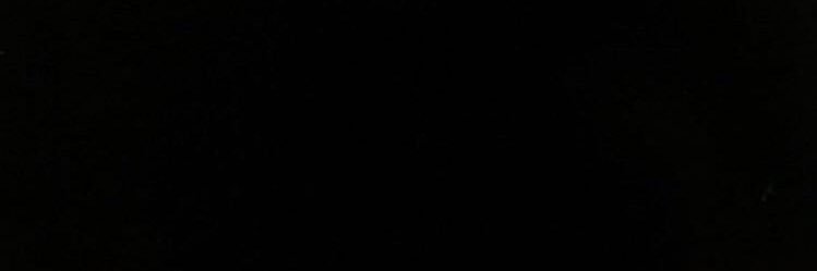 Darth_Saga_'s profile banner image