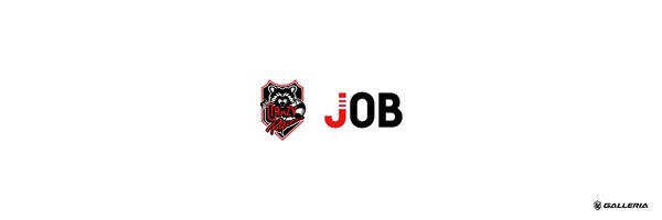 Jobfnx_ Profile Banner
