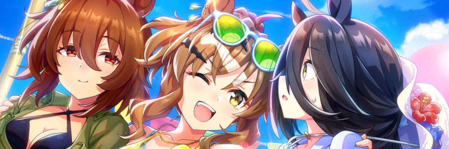 WomanhattanCafe's profile banner image