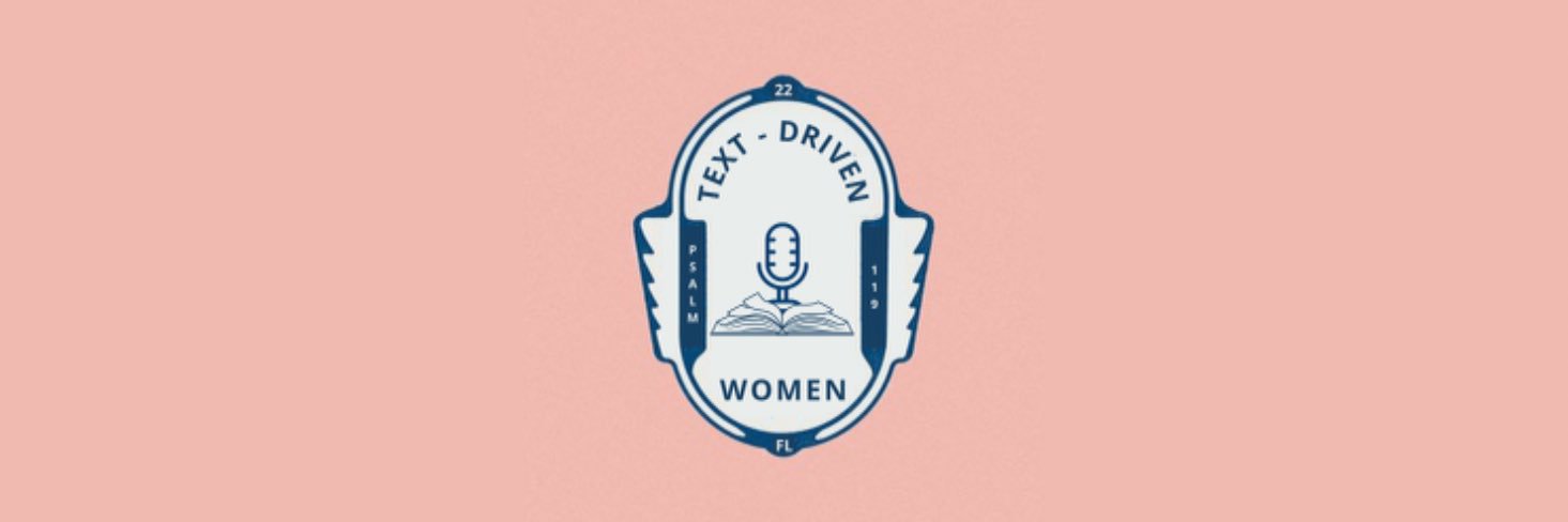 Jessica Pigg's banner