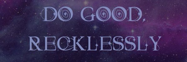 Android__44 Profile Banner