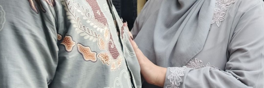 𝑮𝒊𝒕𝒂 banner