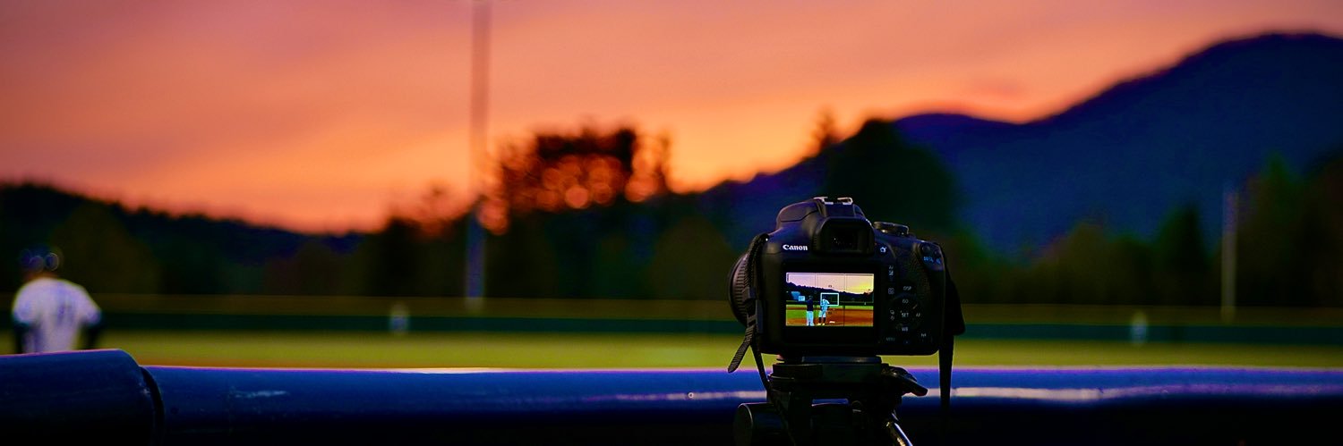 The Watauga 10 banner