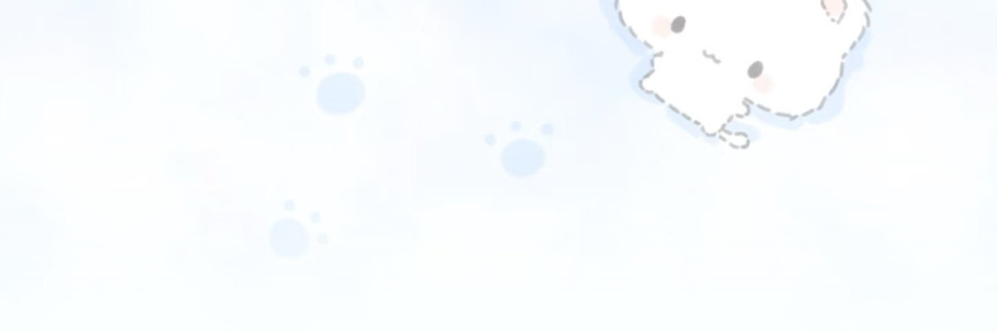 xweorv's profile banner image