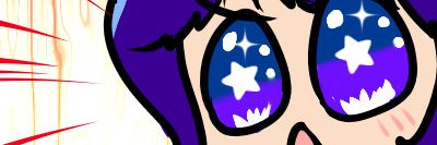 Jabrahamsonville banner