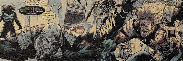 TIDALRULER Profile Banner